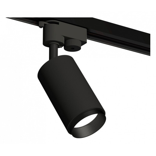 Светильник на штанге Ambrella Light XT XT6323041