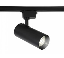 Светильник на штанге Ambrella Light XT XT6323110