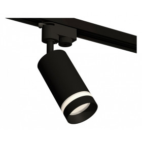 Светильник на штанге Ambrella Light XT XT6323111