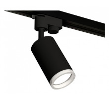 Светильник на штанге Ambrella Light XT XT6323140