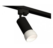 Светильник на штанге Ambrella Light XT XT6323190