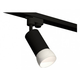 Светильник на штанге Ambrella Light XT XT6323190