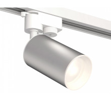 Светильник на штанге Ambrella Light XT XT6324001