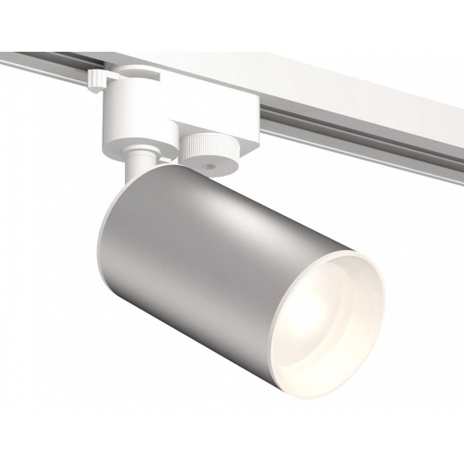 Светильник на штанге Ambrella Light XT XT6324001