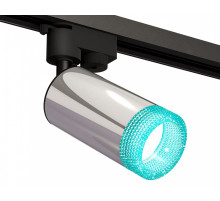 Светильник на штанге Ambrella Light XT XT6325002