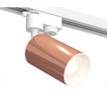 Светильник на штанге Ambrella Light XT XT6326001