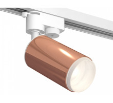 Светильник на штанге Ambrella Light XT XT6326002