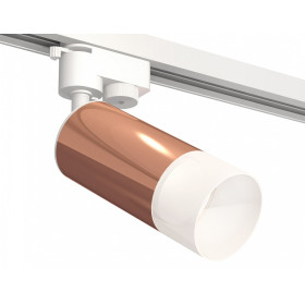 Светильник на штанге Ambrella Light XT XT6326003