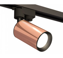 Светильник на штанге Ambrella Light XT XT6326010