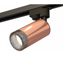 Светильник на штанге Ambrella Light XT XT6326011