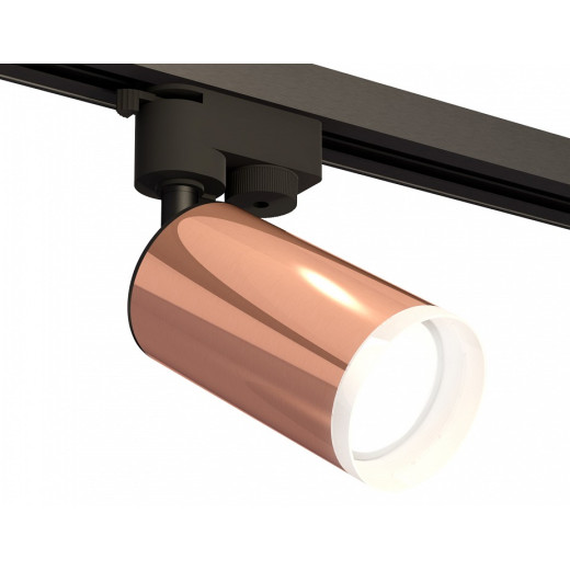 Светильник на штанге Ambrella Light XT XT6326012