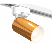 Светильник на штанге Ambrella Light XT XT6327001