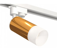 Светильник на штанге Ambrella Light XT XT6327003