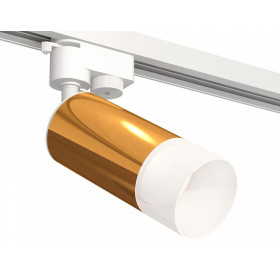 Светильник на штанге Ambrella Light XT XT6327003