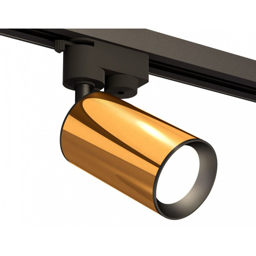 Светильник на штанге Ambrella Light XT XT6327010