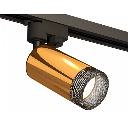 Светильник на штанге Ambrella Light XT XT6327011