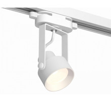 Светильник на штанге Ambrella Light XT XT6601001