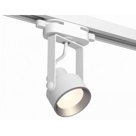 Светильник на штанге Ambrella Light XT XT6601002