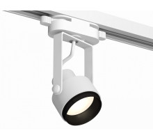 Светильник на штанге Ambrella Light XT XT6601020