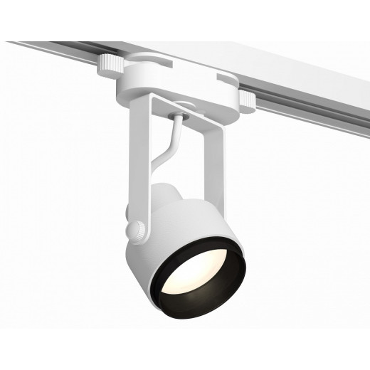 Светильник на штанге Ambrella Light XT XT6601020