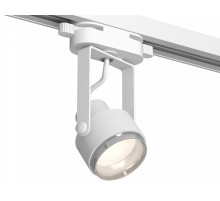 Светильник на штанге Ambrella Light XT XT6601021