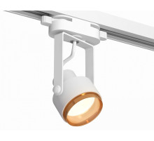 Светильник на штанге Ambrella Light XT XT6601023