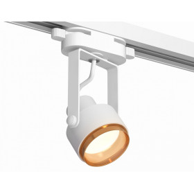 Светильник на штанге Ambrella Light XT XT6601023