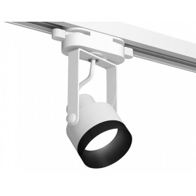 Светильник на штанге Ambrella Light XT XT6601041