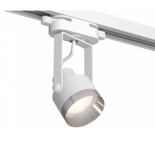 Светильник на штанге Ambrella Light XT XT6601042