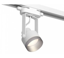 Светильник на штанге Ambrella Light XT XT6601043
