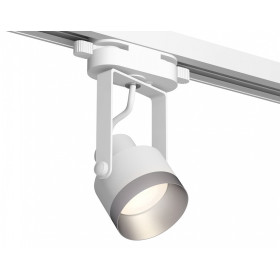 Светильник на штанге Ambrella Light XT XT6601043