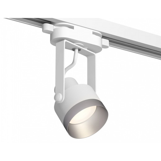 Светильник на штанге Ambrella Light XT XT6601043