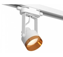 Светильник на штанге Ambrella Light XT XT6601044