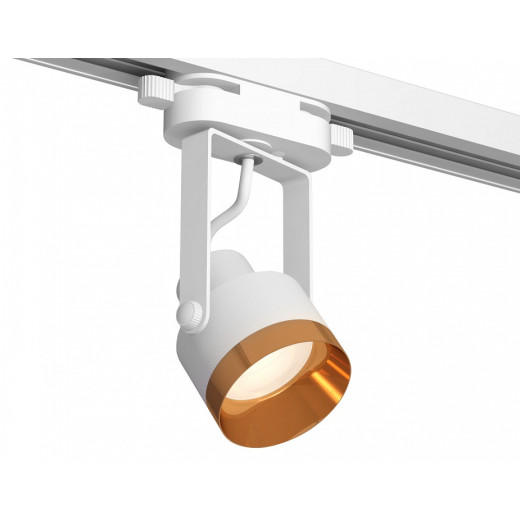 Светильник на штанге Ambrella Light XT XT6601044