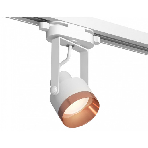 Светильник на штанге Ambrella Light XT XT6601045