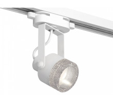 Светильник на штанге Ambrella Light XT XT6601060