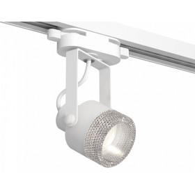 Светильник на штанге Ambrella Light XT XT6601060