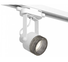 Светильник на штанге Ambrella Light XT XT6601061