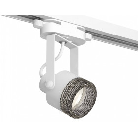 Светильник на штанге Ambrella Light XT XT6601061