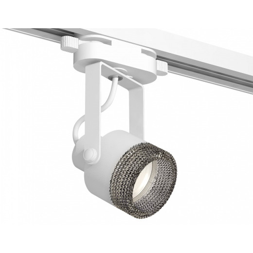 Светильник на штанге Ambrella Light XT XT6601061