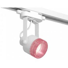 Светильник на штанге Ambrella Light XT XT6601062