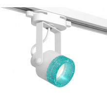 Светильник на штанге Ambrella Light XT XT6601063