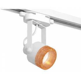 Светильник на штанге Ambrella Light XT XT6601064