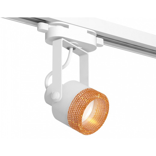 Светильник на штанге Ambrella Light XT XT6601064