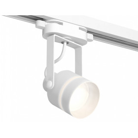 Светильник на штанге Ambrella Light XT XT6601081