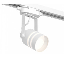 Светильник на штанге Ambrella Light XT XT6601082