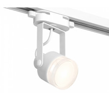 Светильник на штанге Ambrella Light XT XT6601083