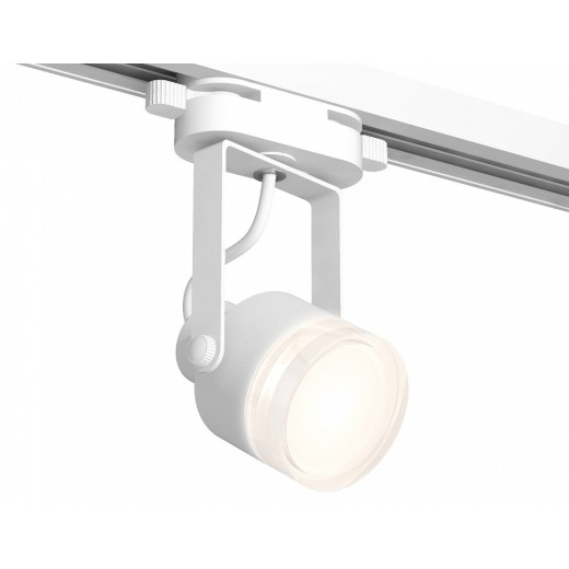 Светильник на штанге Ambrella Light XT XT6601083