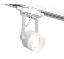 Светильник на штанге Ambrella Light XT XT6601085