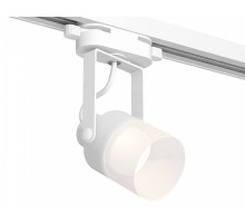 Светильник на штанге Ambrella Light XT XT6601086